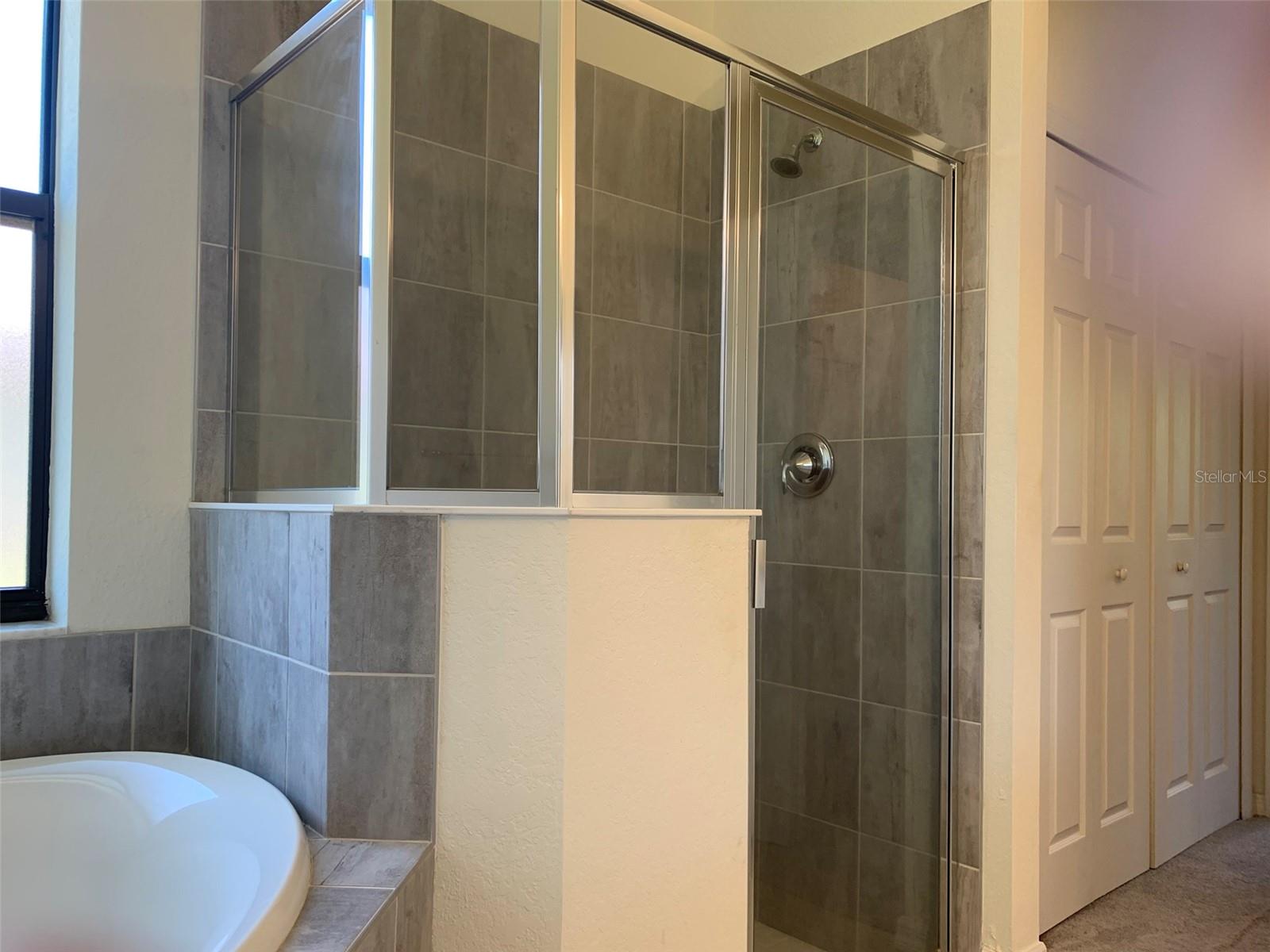 12259 AMICA LOOP, VENICE, FL — photo 14