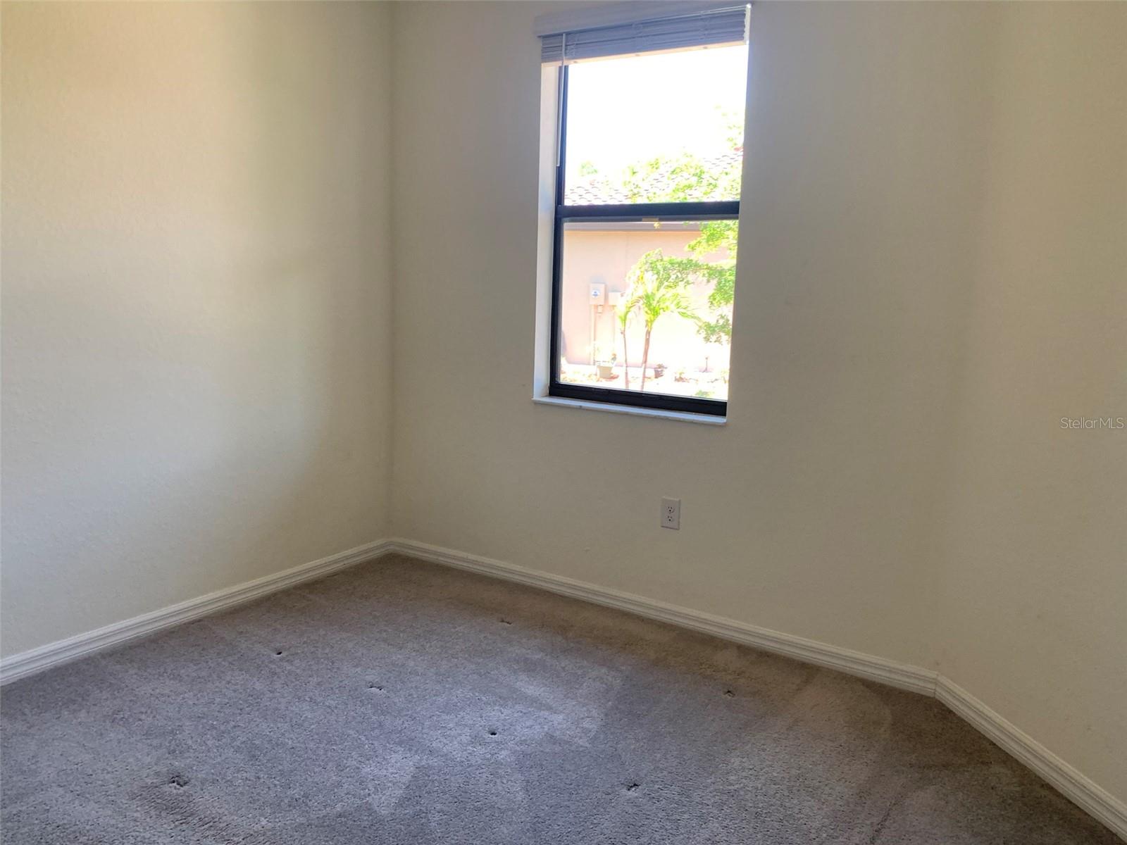 12259 AMICA LOOP, VENICE, FL — photo 16