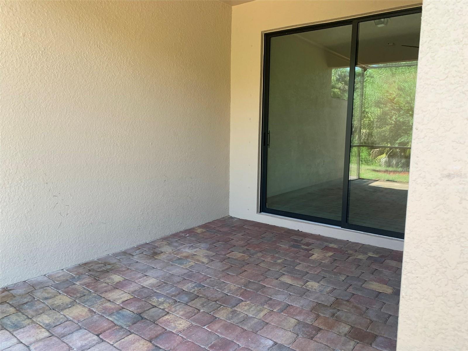 12259 AMICA LOOP, VENICE, FL — photo 20