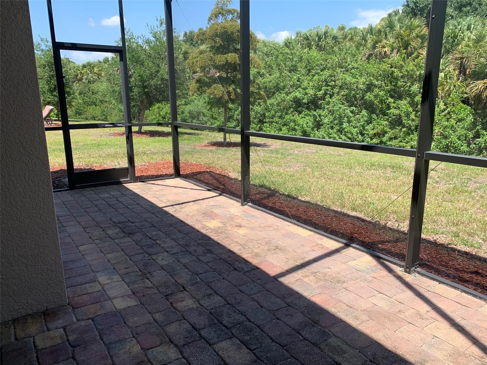 12259 AMICA LOOP, VENICE, FL — photo 22