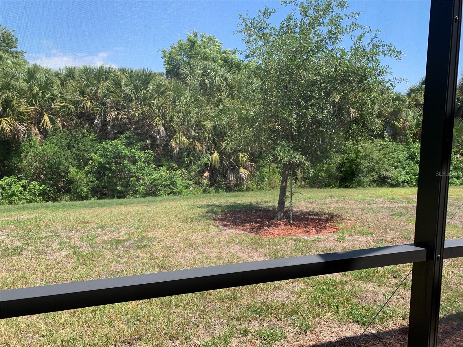 12259 AMICA LOOP, VENICE, FL — photo 23