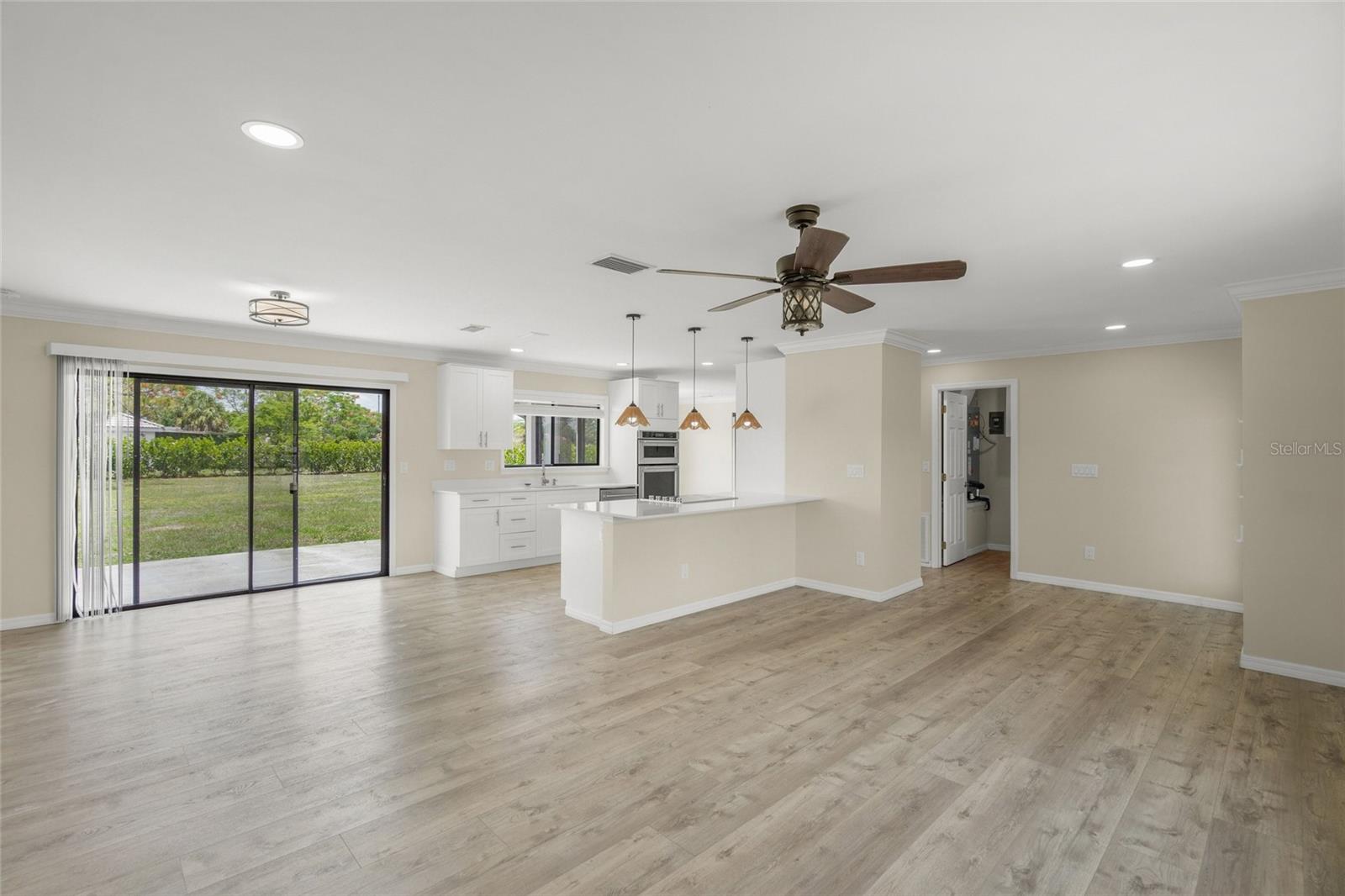 5050 RICHMOND TER, NORTH PORT, FL — photo 2