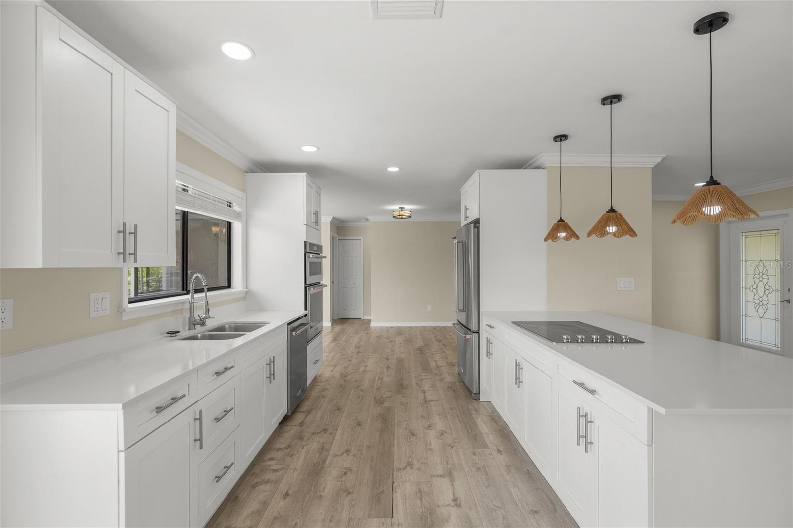 5050 RICHMOND TER, NORTH PORT, FL — photo 3