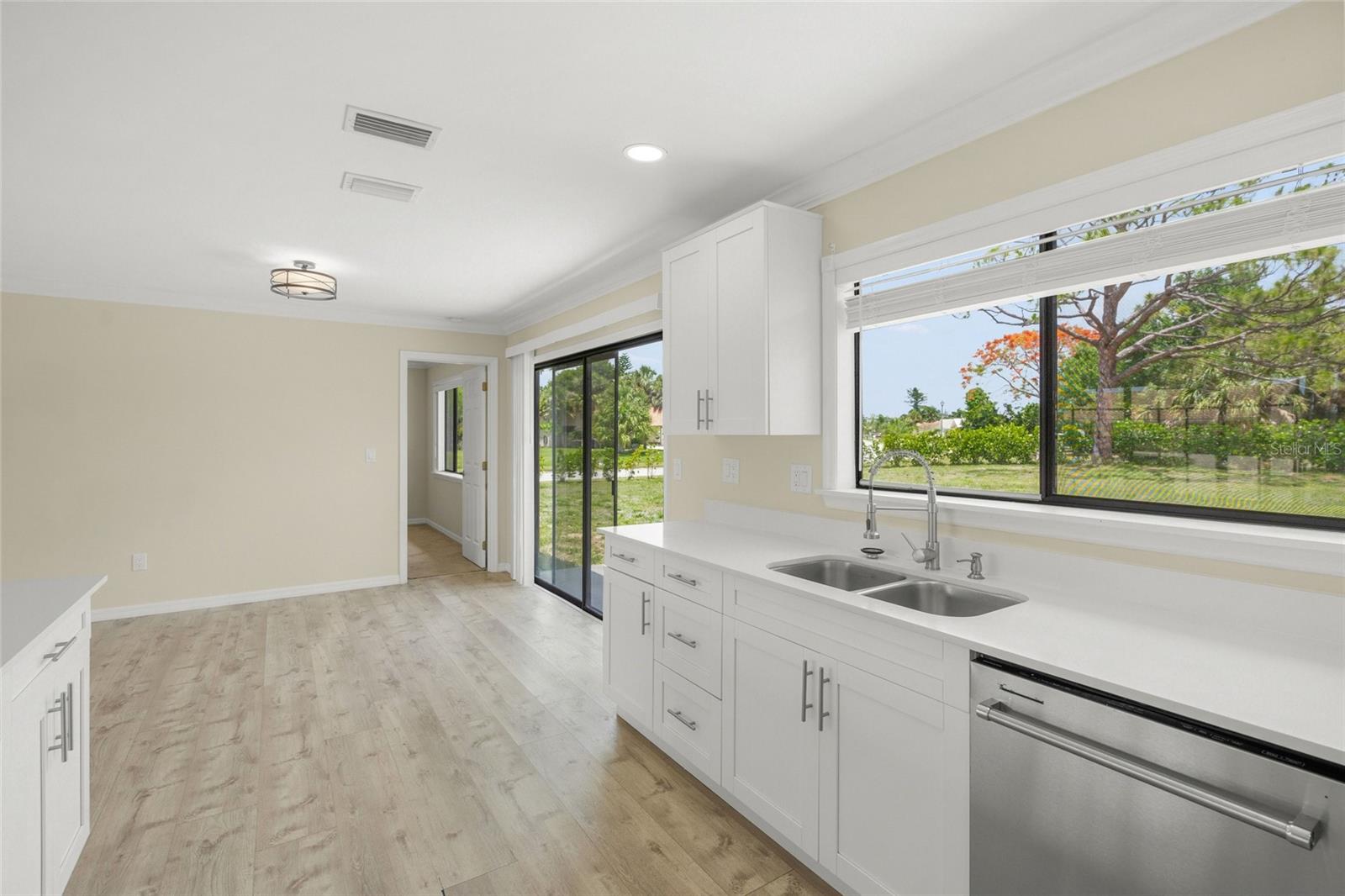 5050 RICHMOND TER, NORTH PORT, FL — photo 4
