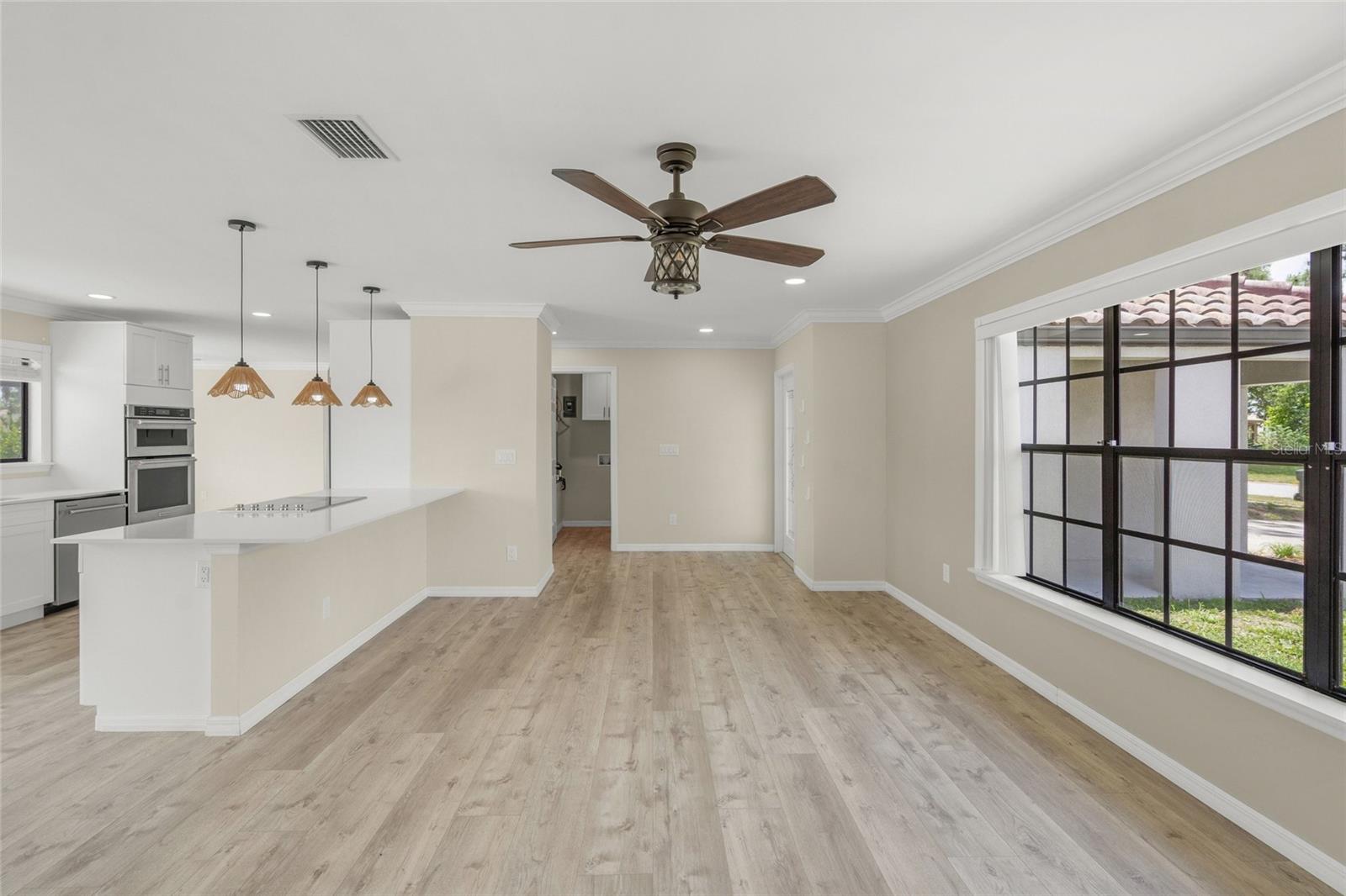 5050 RICHMOND TER, NORTH PORT, FL — photo 5