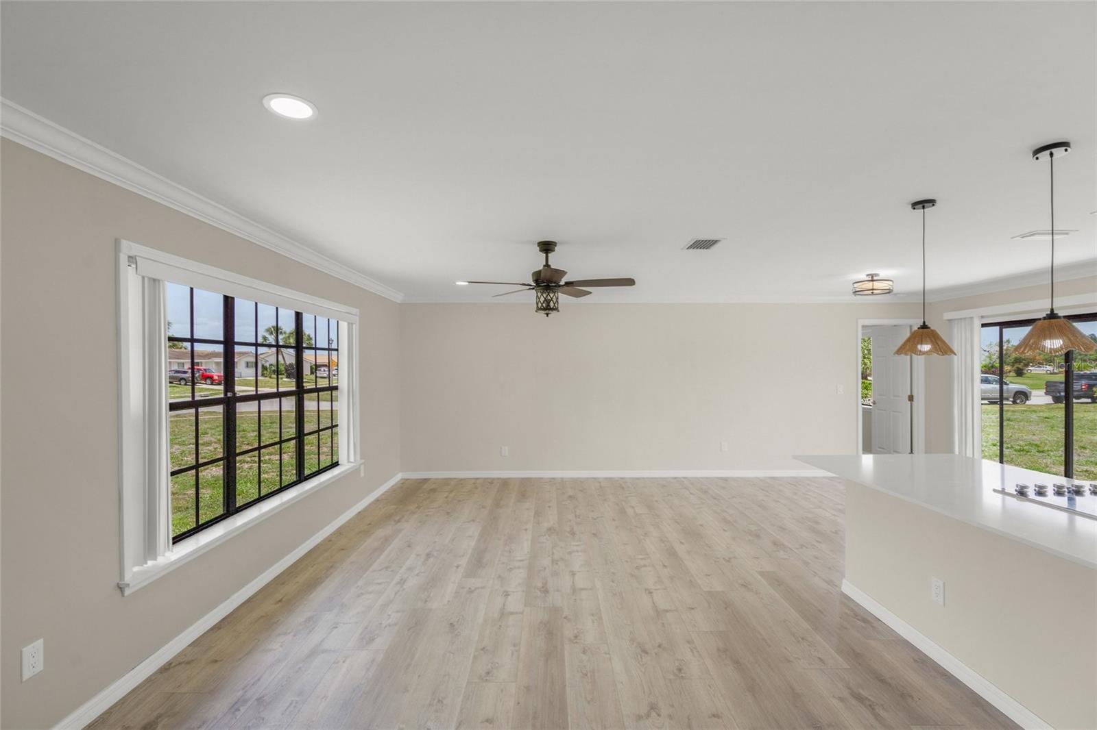 5050 RICHMOND TER, NORTH PORT, FL — photo 6