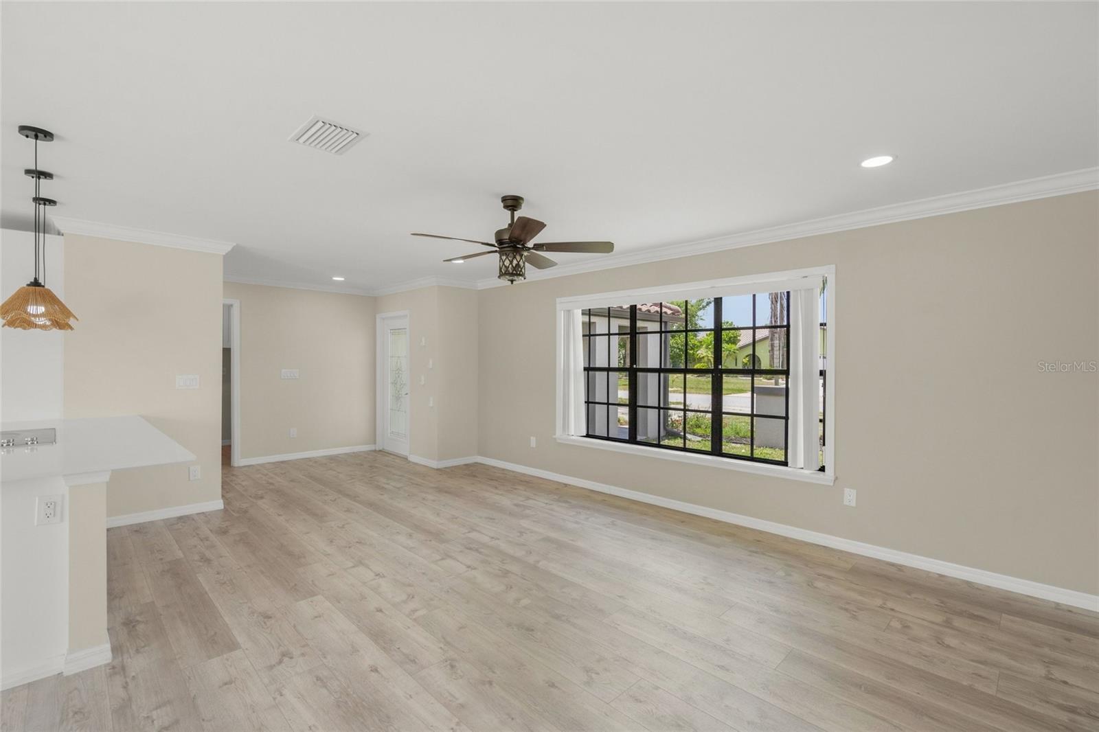 5050 RICHMOND TER, NORTH PORT, FL — photo 7