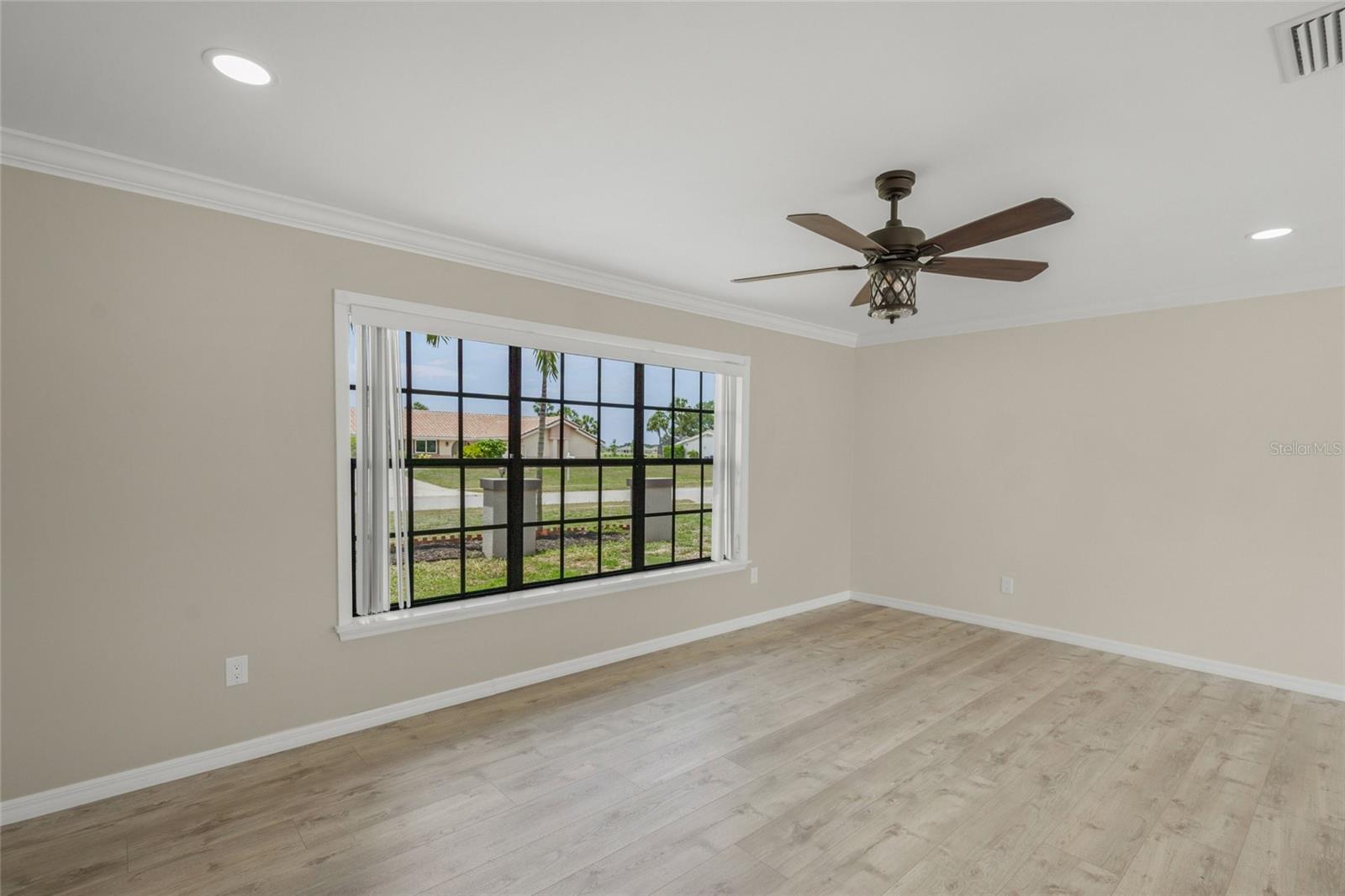 5050 RICHMOND TER, NORTH PORT, FL — photo 9