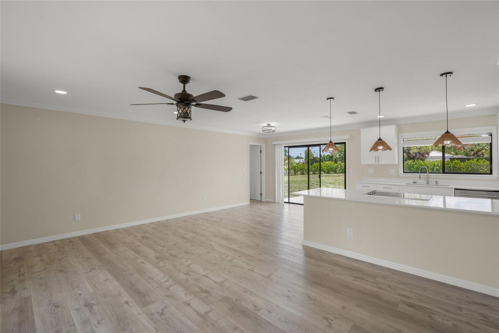 5050 RICHMOND TER, NORTH PORT, FL — photo 10