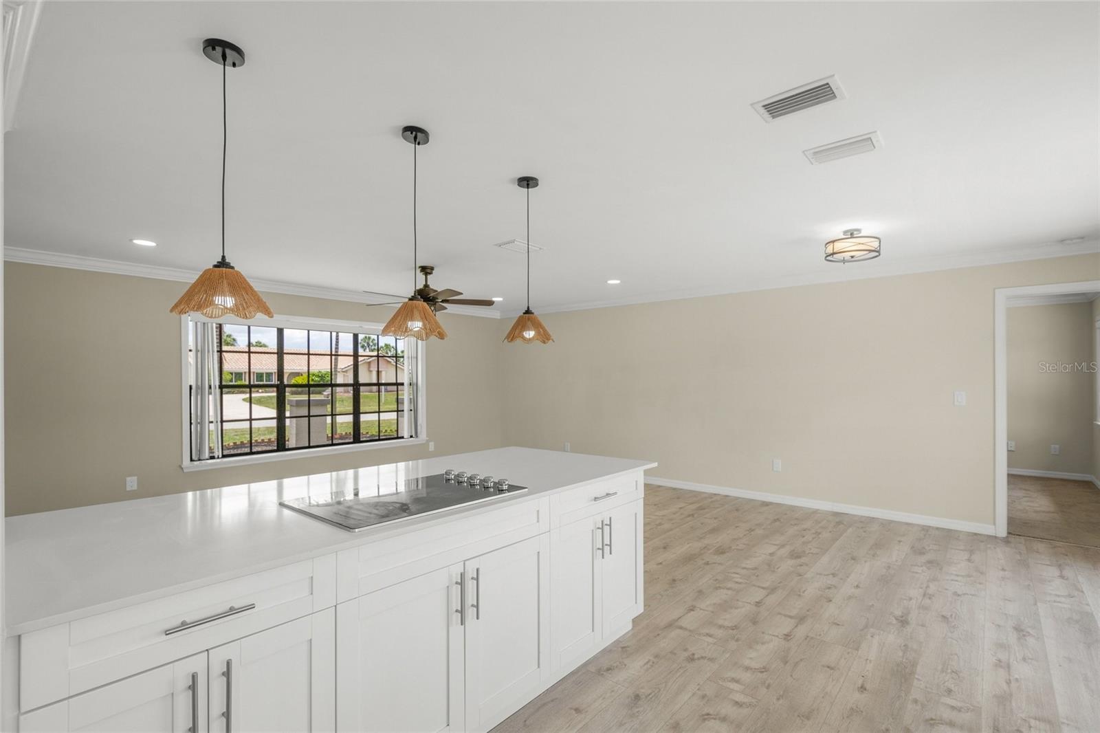 5050 RICHMOND TER, NORTH PORT, FL — photo 12