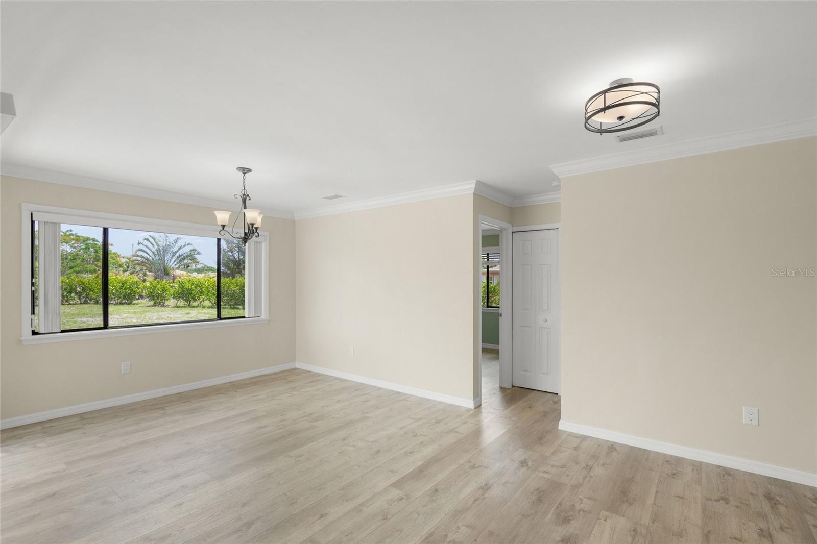 5050 RICHMOND TER, NORTH PORT, FL — photo 13