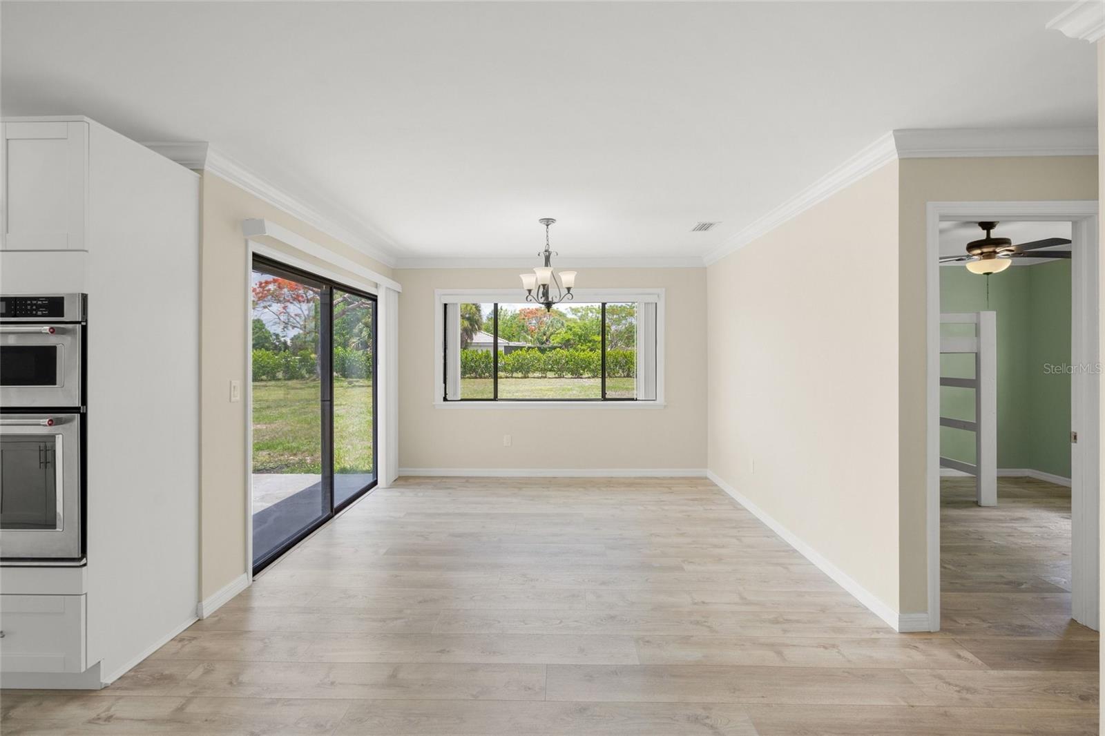 5050 RICHMOND TER, NORTH PORT, FL — photo 14