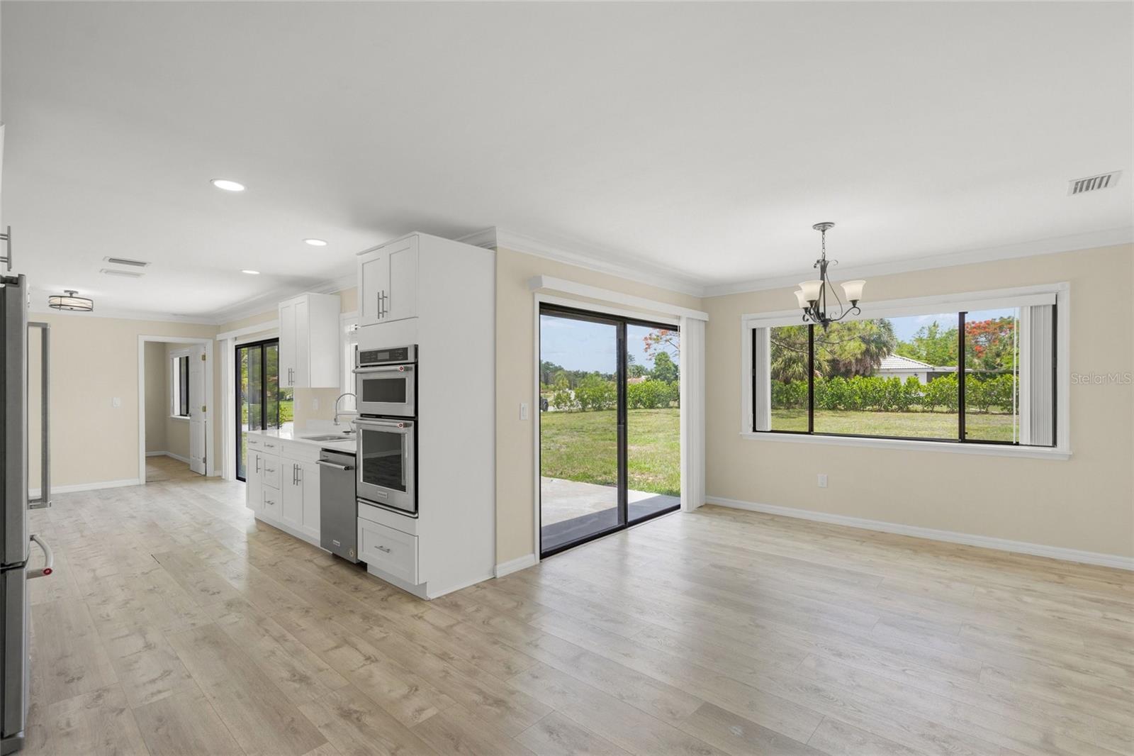 5050 RICHMOND TER, NORTH PORT, FL — photo 15