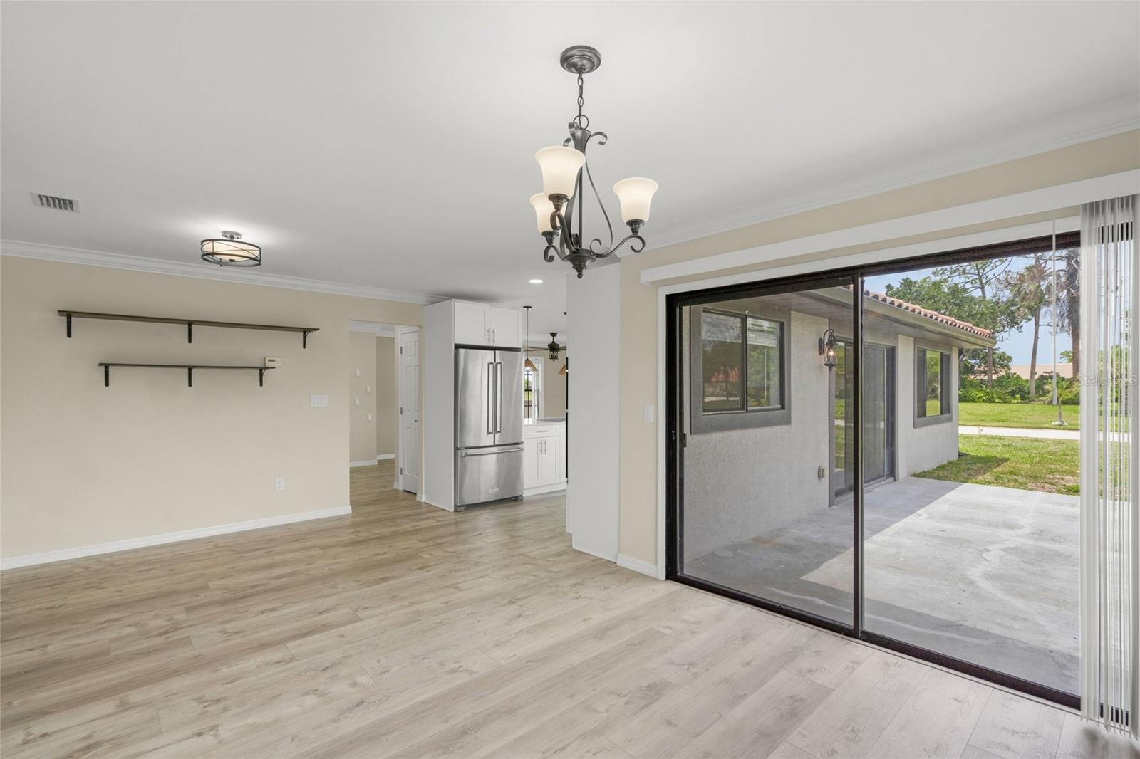 5050 RICHMOND TER, NORTH PORT, FL — photo 16