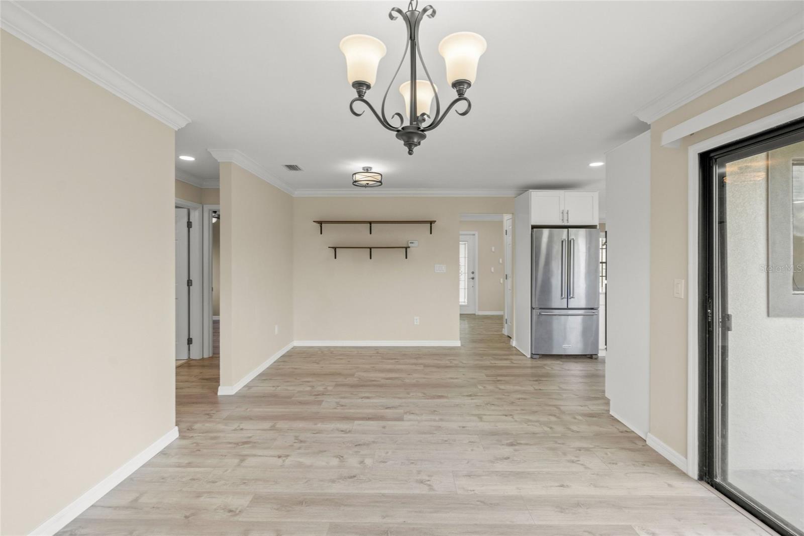 5050 RICHMOND TER, NORTH PORT, FL — photo 17