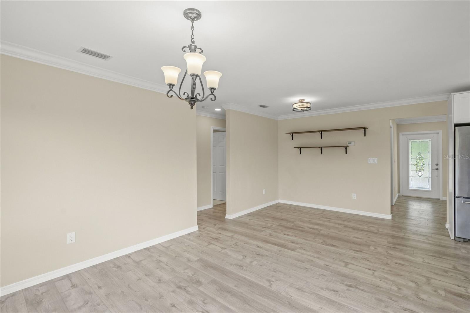 5050 RICHMOND TER, NORTH PORT, FL — photo 18