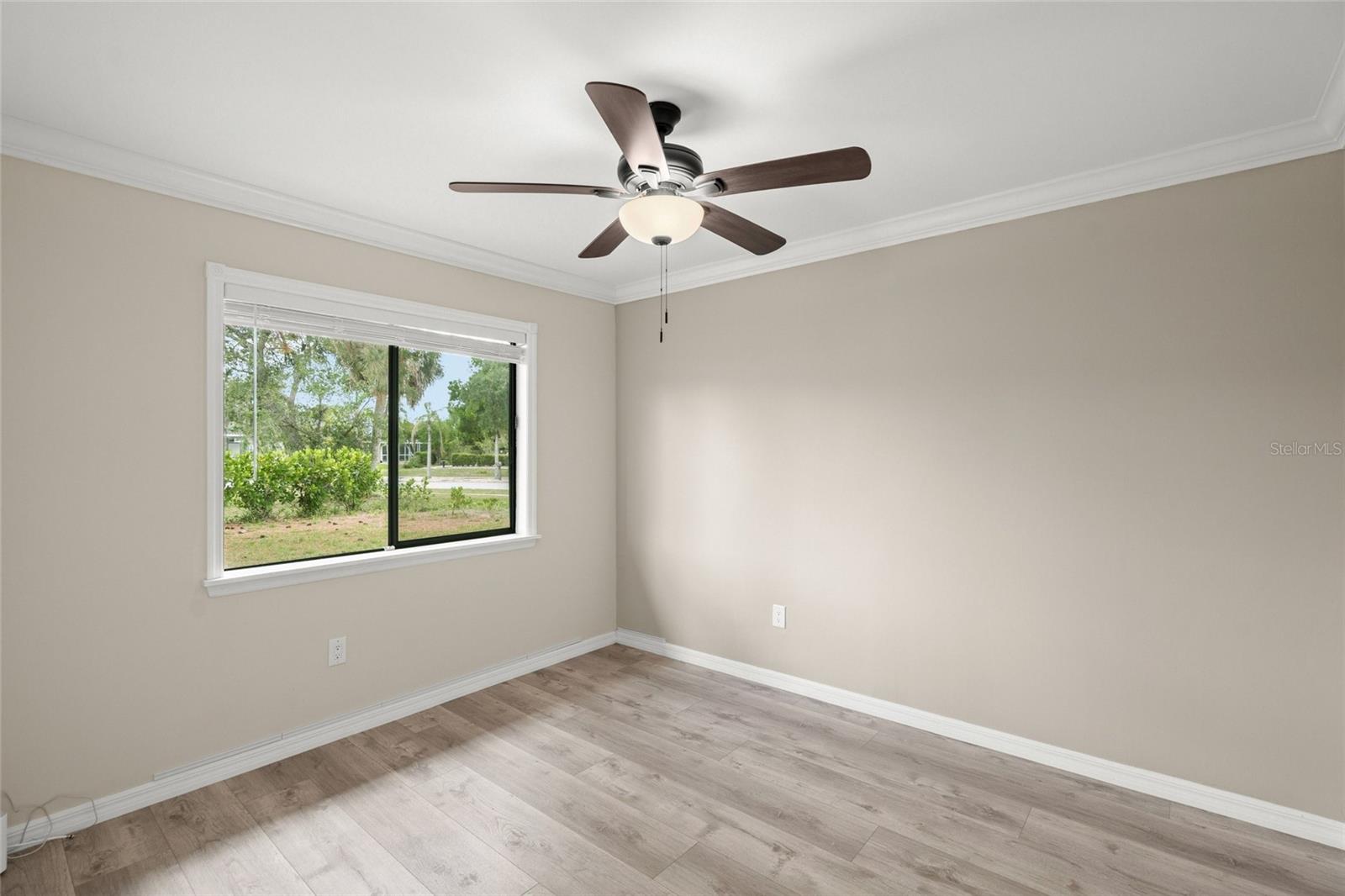 5050 RICHMOND TER, NORTH PORT, FL — photo 19