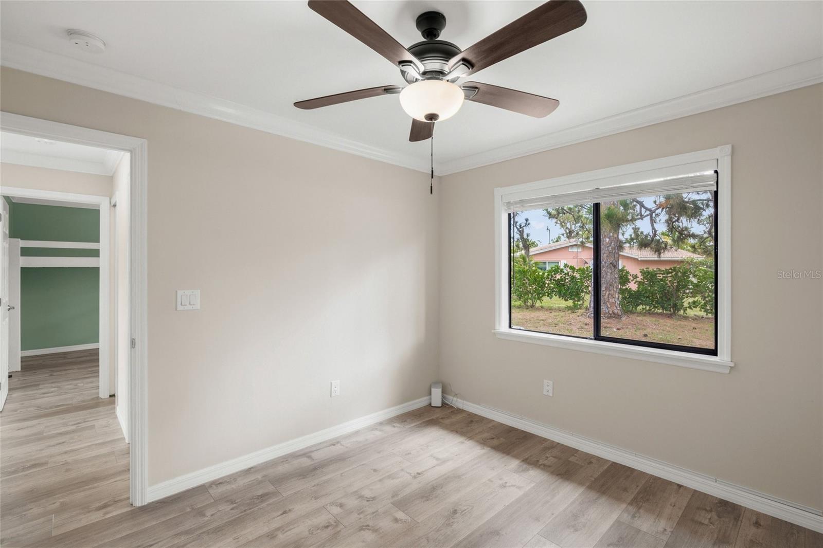 5050 RICHMOND TER, NORTH PORT, FL — photo 20