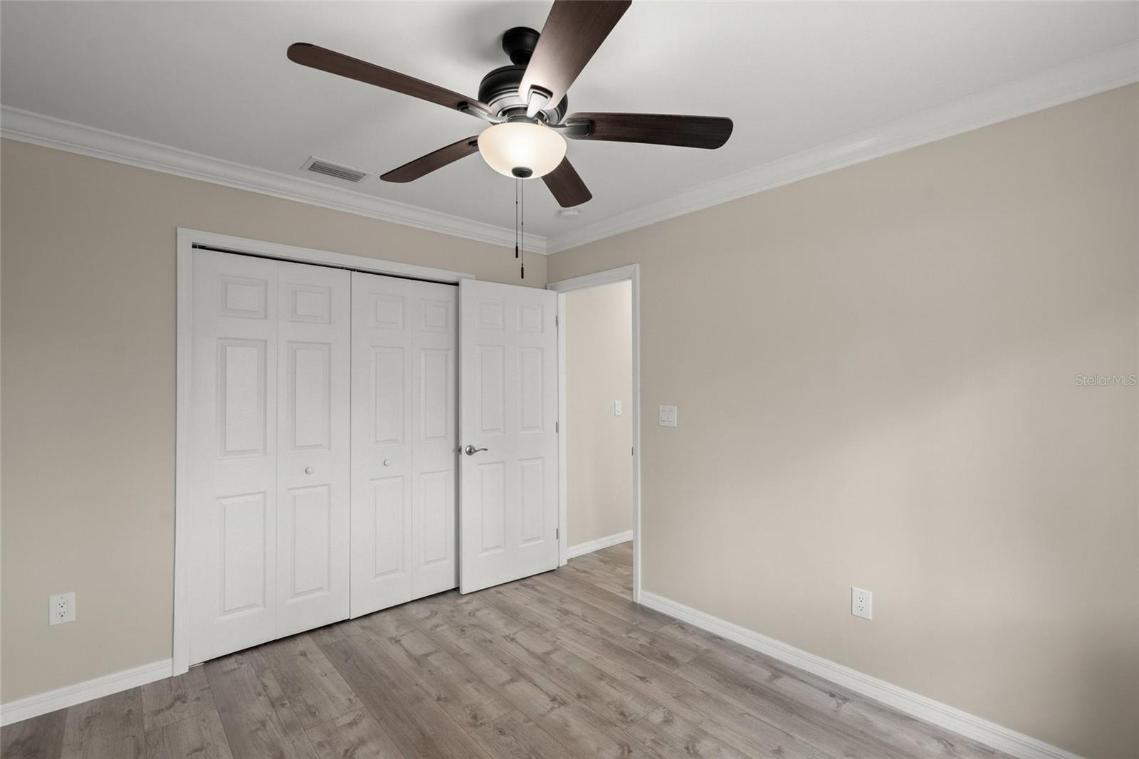 5050 RICHMOND TER, NORTH PORT, FL — photo 21
