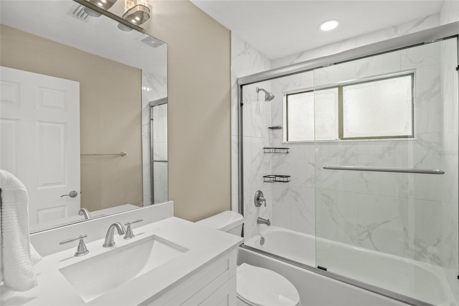 5050 RICHMOND TER, NORTH PORT, FL — photo 22