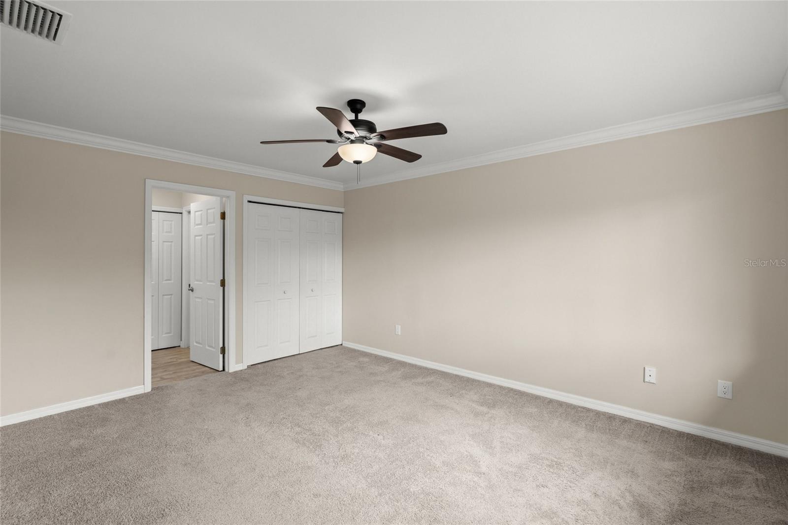 5050 RICHMOND TER, NORTH PORT, FL — photo 23