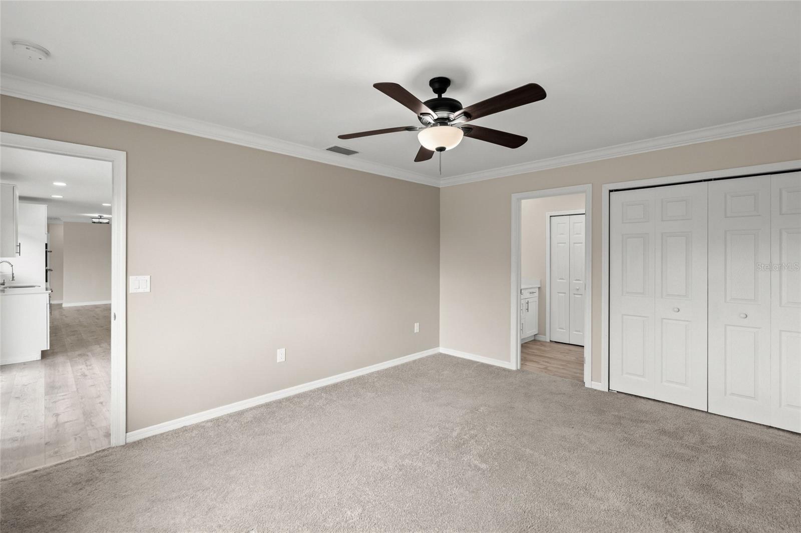 5050 RICHMOND TER, NORTH PORT, FL — photo 24