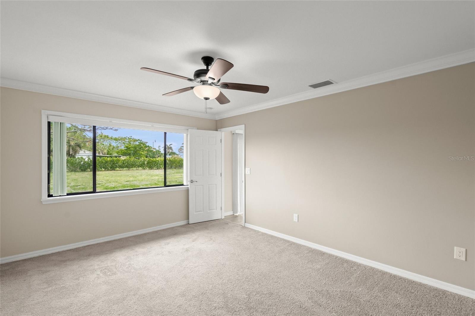 5050 RICHMOND TER, NORTH PORT, FL — photo 25