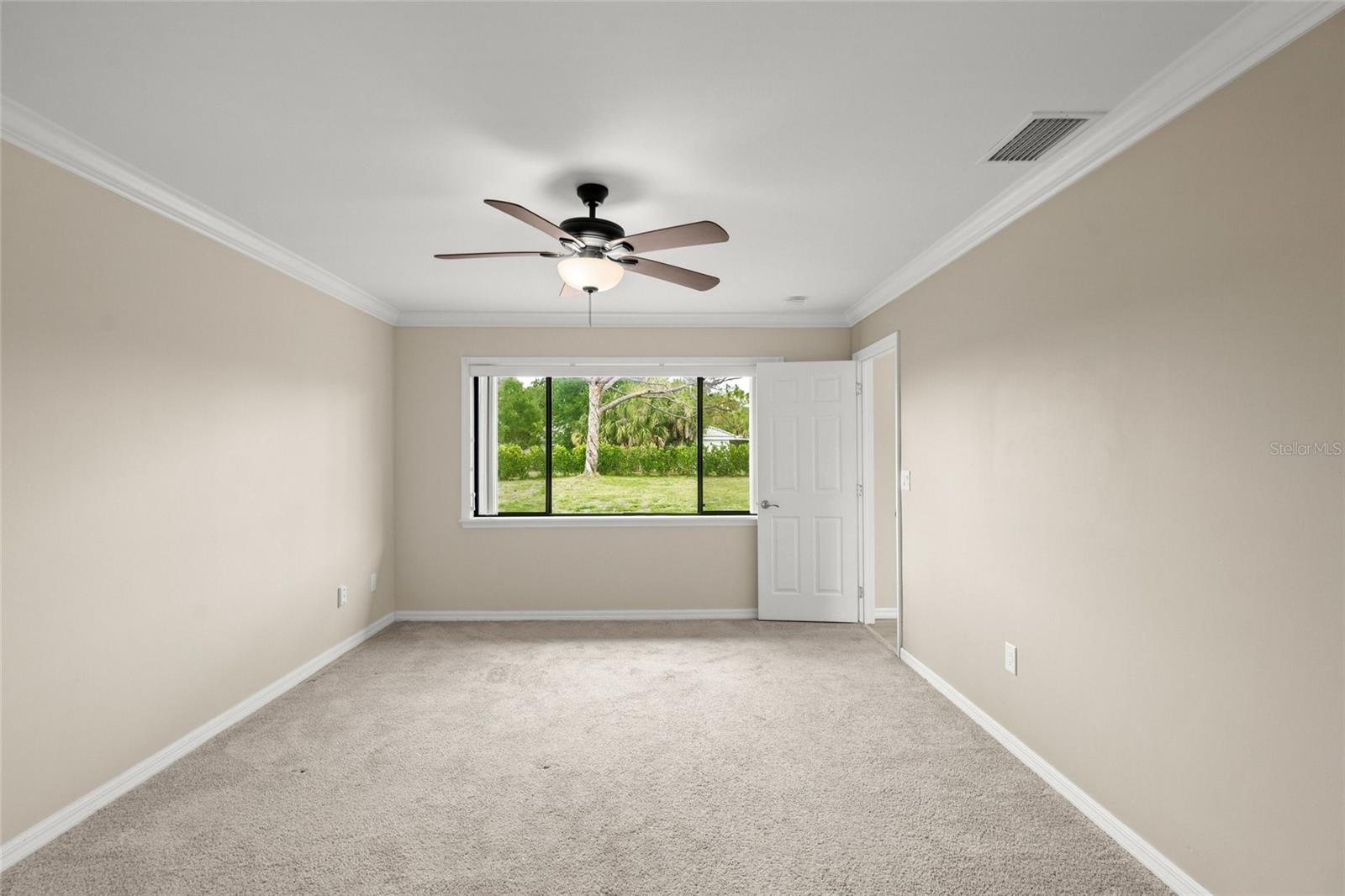 5050 RICHMOND TER, NORTH PORT, FL — photo 26