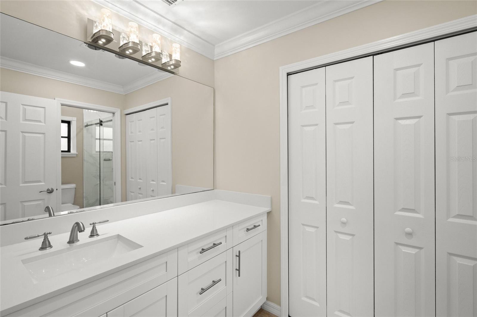 5050 RICHMOND TER, NORTH PORT, FL — photo 27