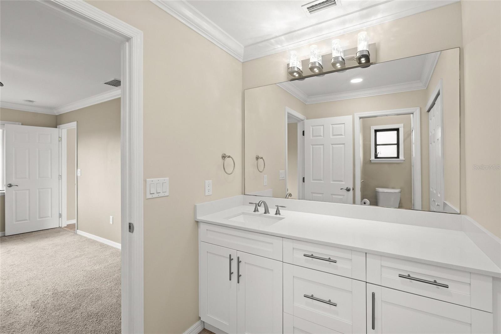 5050 RICHMOND TER, NORTH PORT, FL — photo 28