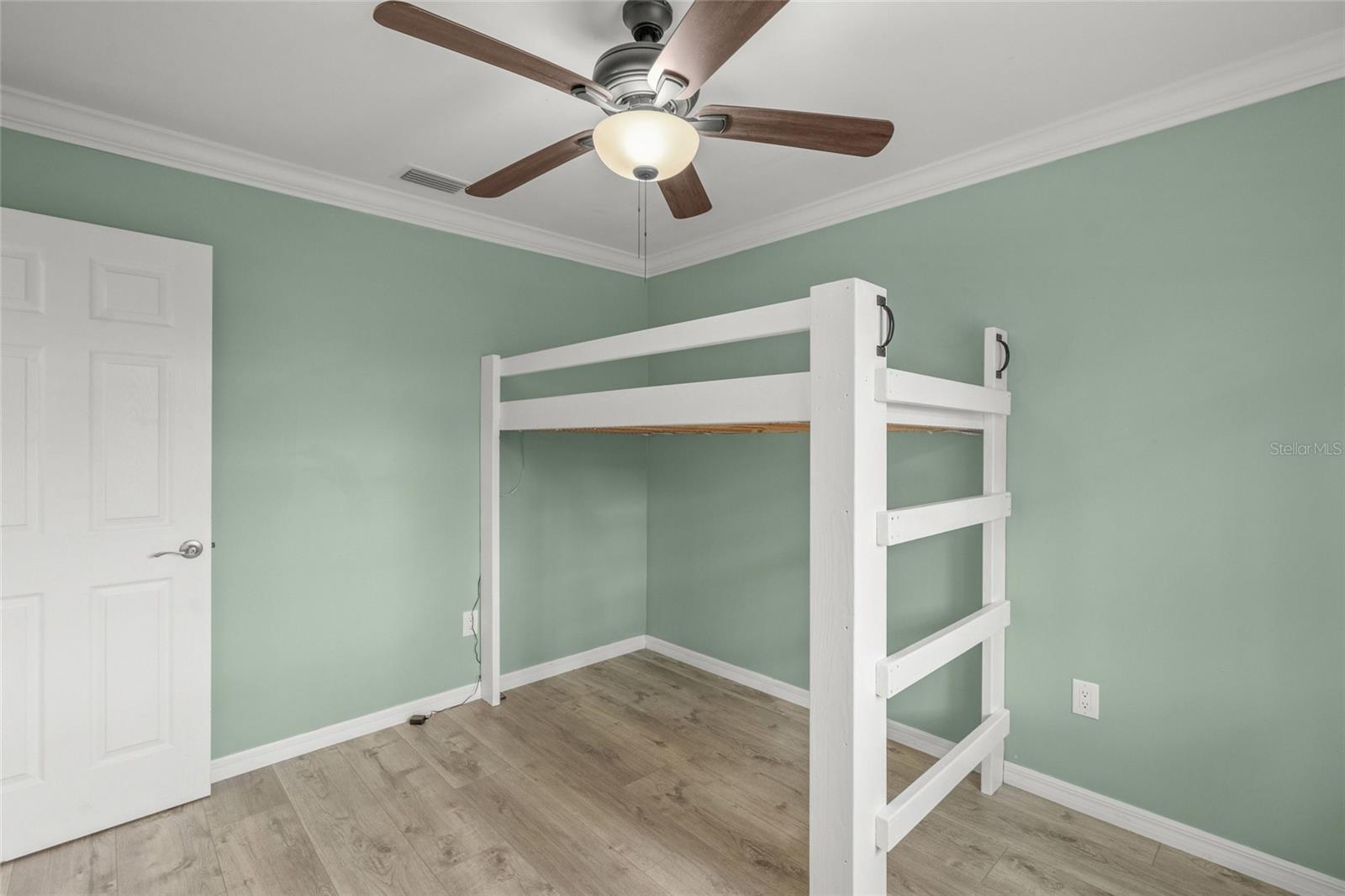 5050 RICHMOND TER, NORTH PORT, FL — photo 30