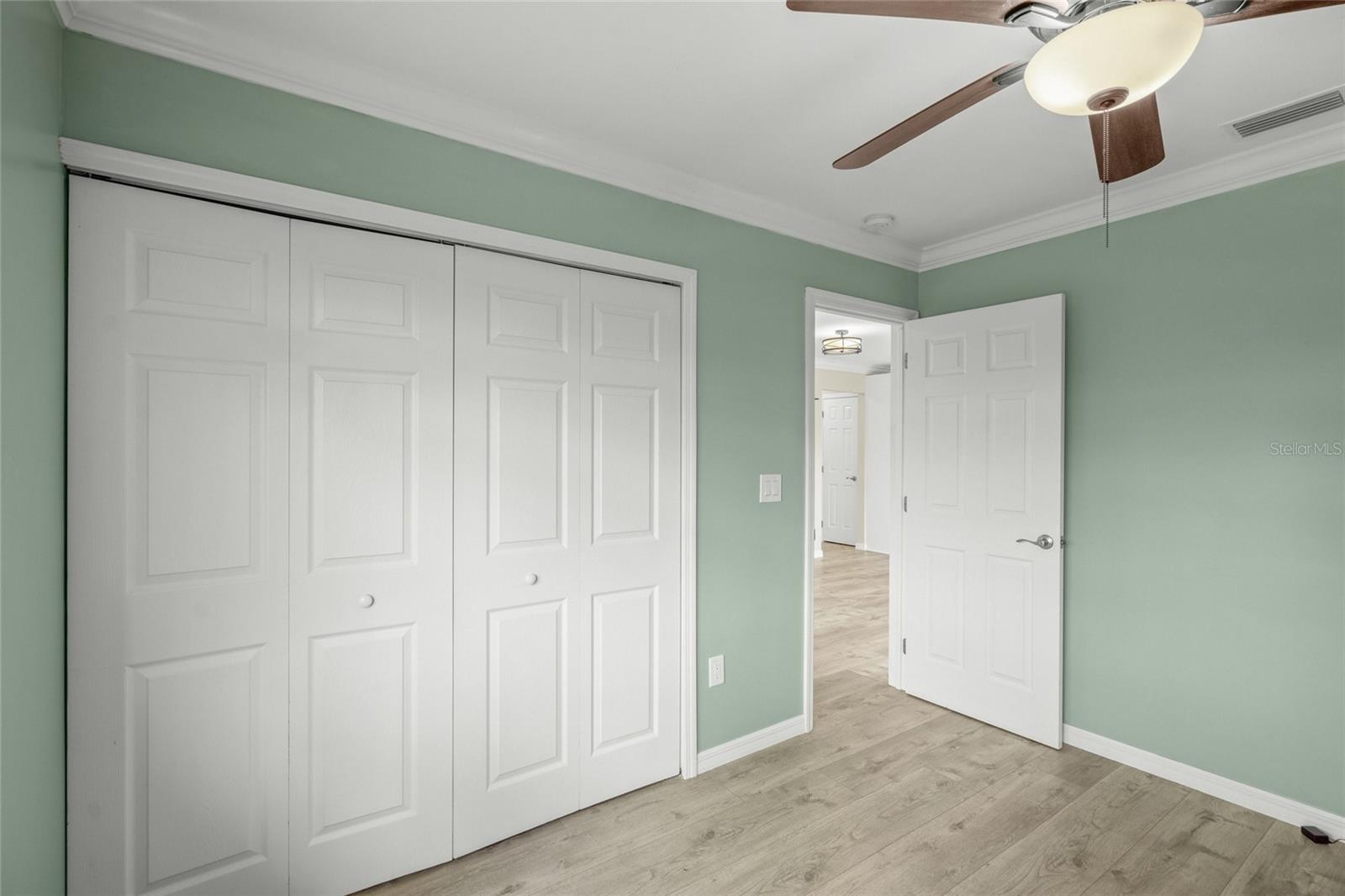 5050 RICHMOND TER, NORTH PORT, FL — photo 31