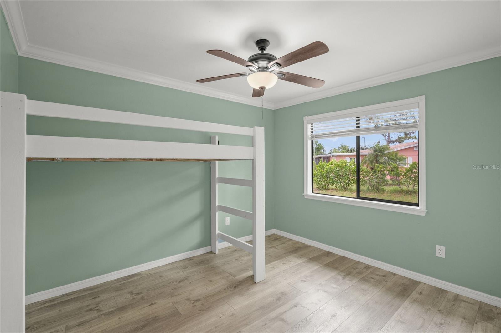 5050 RICHMOND TER, NORTH PORT, FL — photo 32