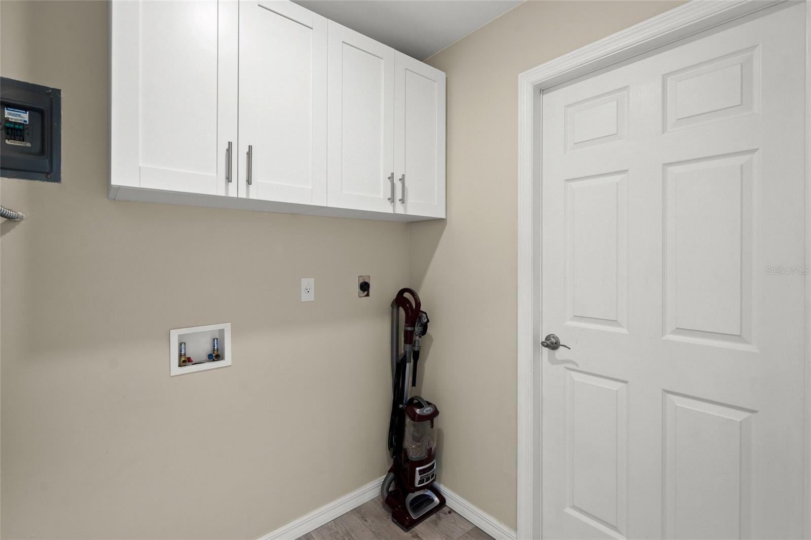5050 RICHMOND TER, NORTH PORT, FL — photo 33