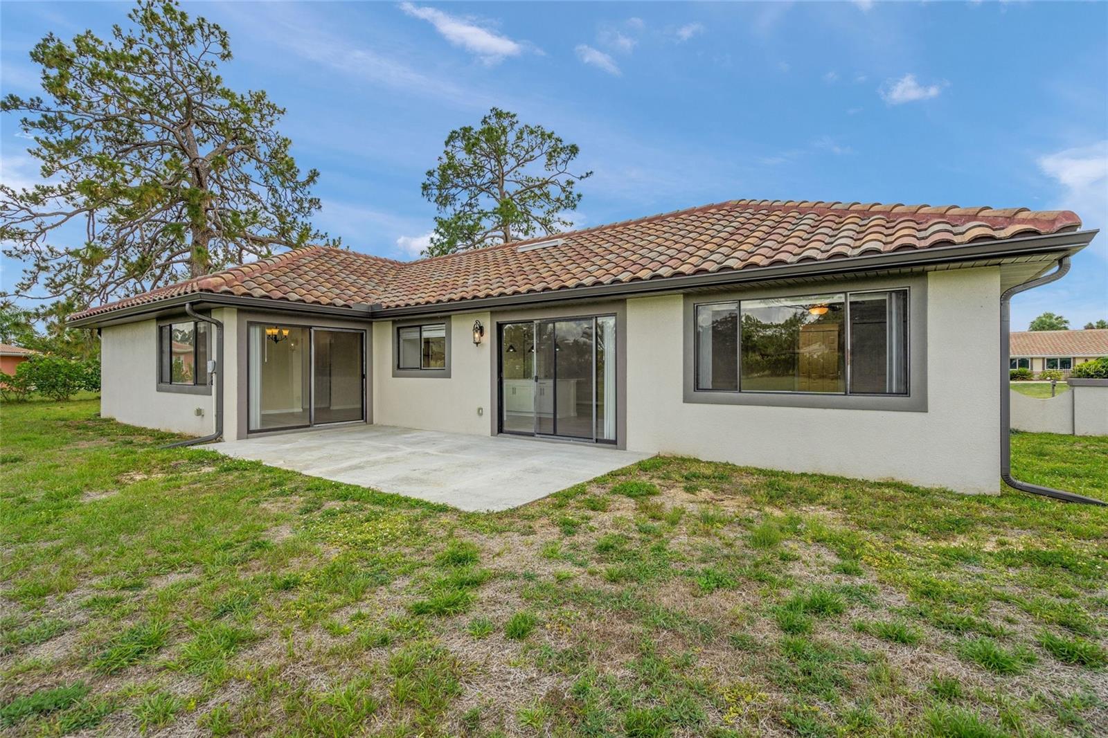5050 RICHMOND TER, NORTH PORT, FL — photo 35