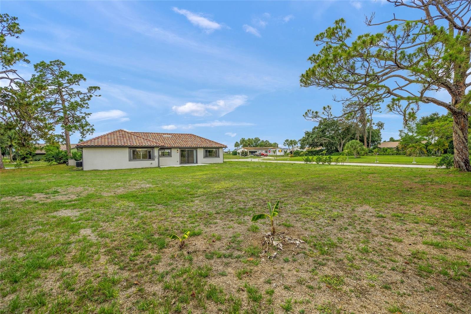 5050 RICHMOND TER, NORTH PORT, FL — photo 37