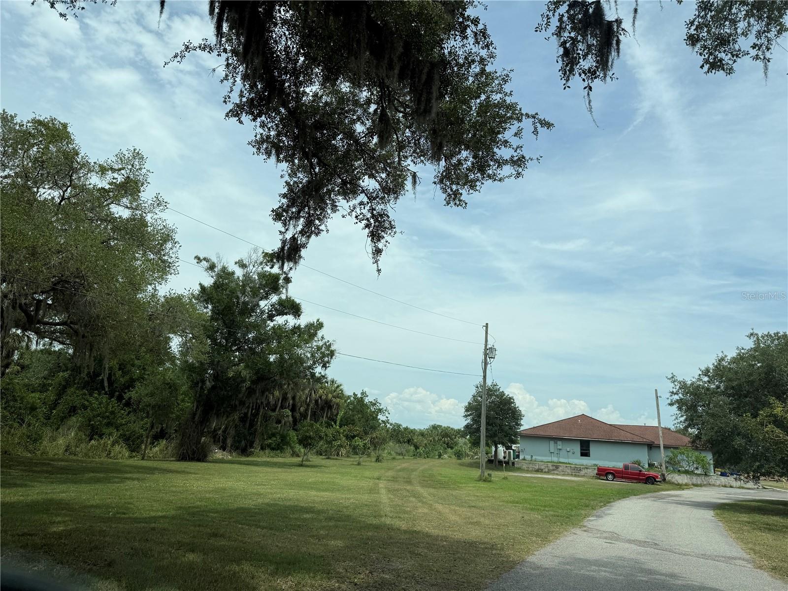 3208 16TH AVE E, PALMETTO, FL — photo 2