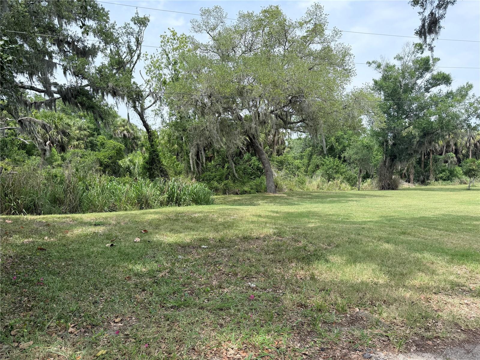 3208 16TH AVE E, PALMETTO, FL — photo 3