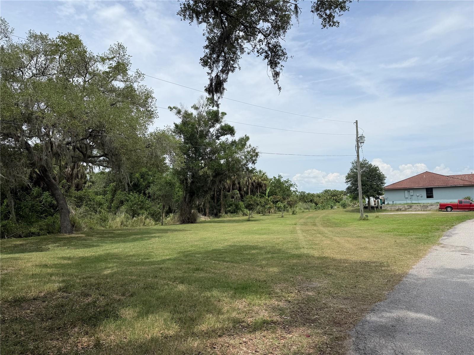 3208 16TH AVE E, PALMETTO, FL — photo 4