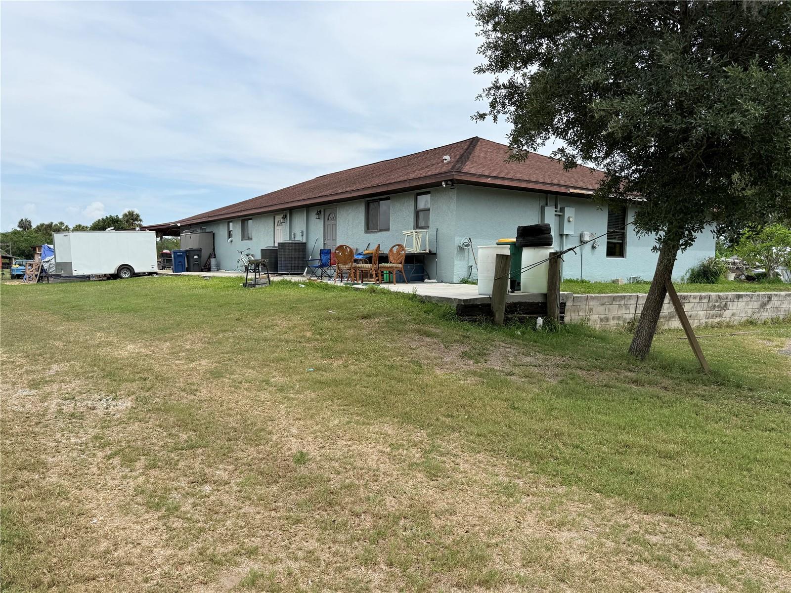 3208 16TH AVE E, PALMETTO, FL — photo 10