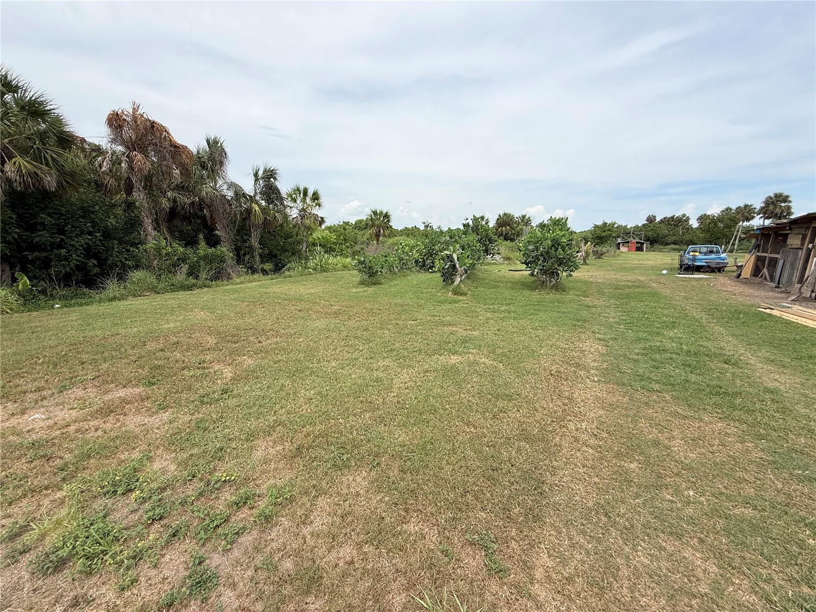 3208 16TH AVE E, PALMETTO, FL — photo 12