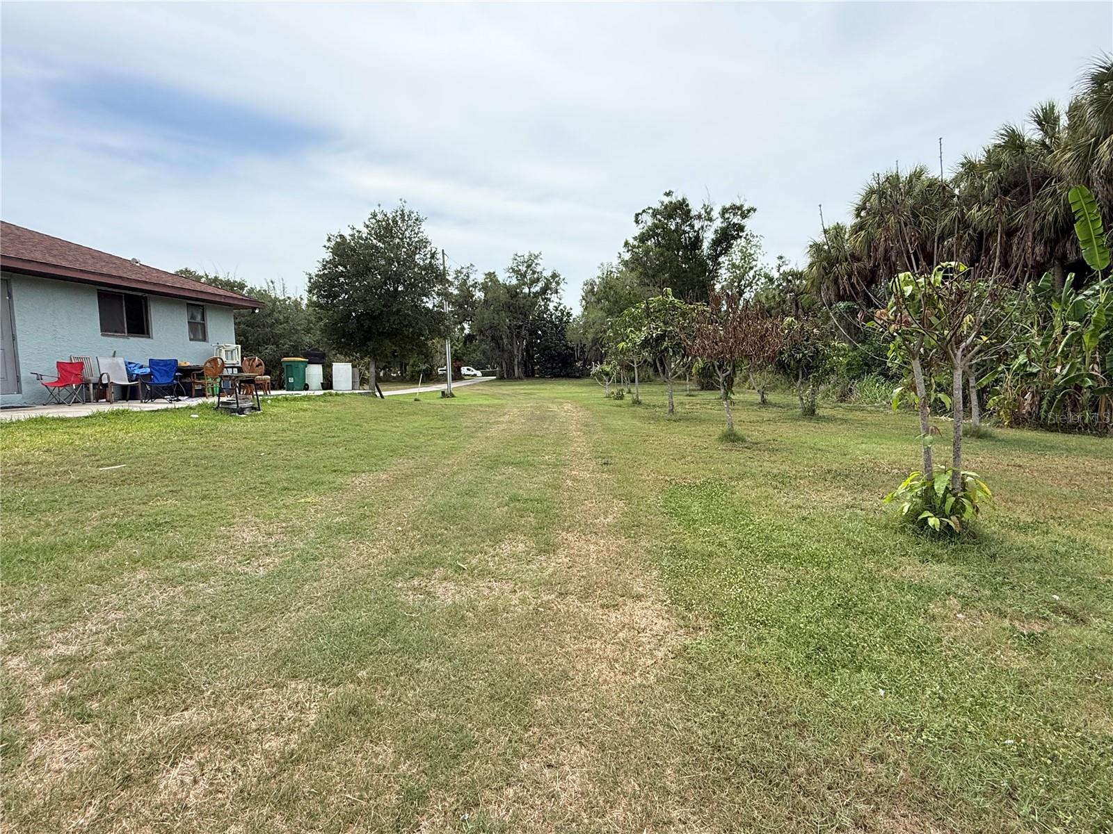 3208 16TH AVE E, PALMETTO, FL — photo 13