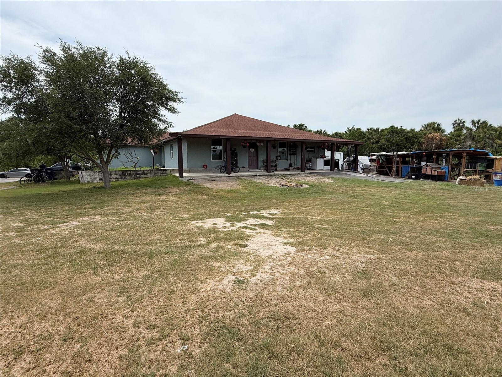 3208 16TH AVE E, PALMETTO, FL — photo 14