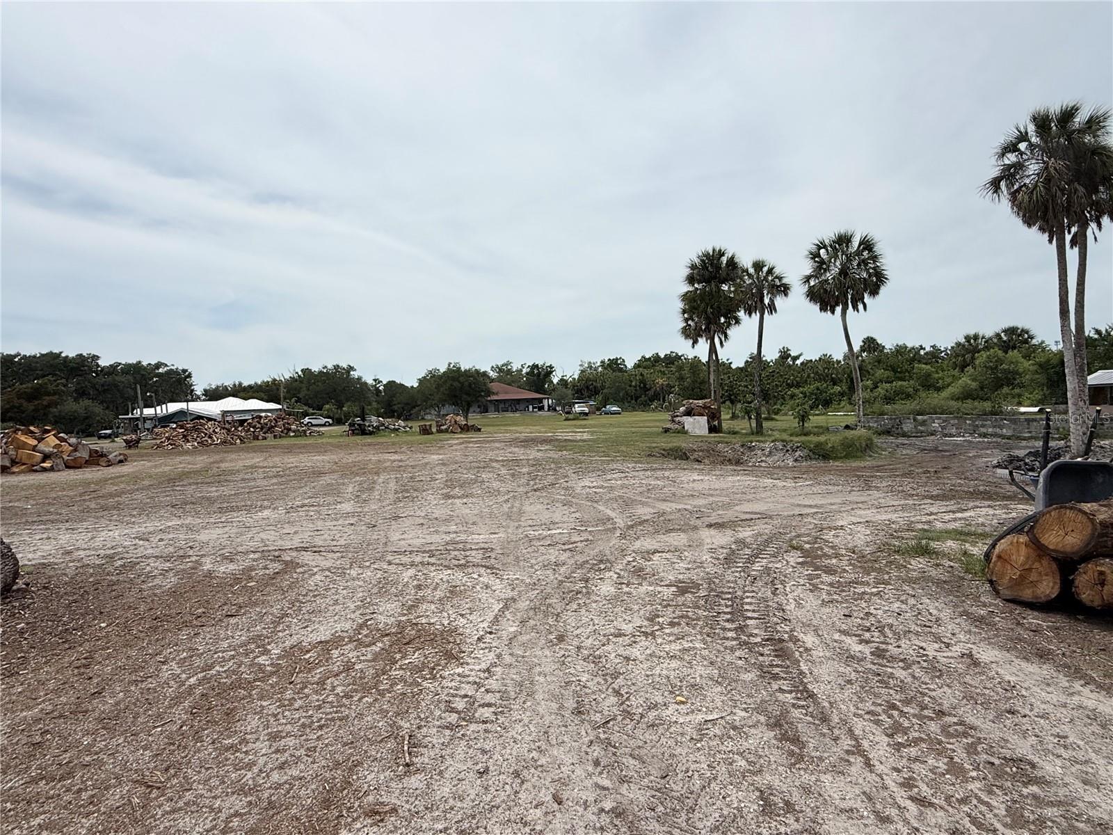 3208 16TH AVE E, PALMETTO, FL — photo 15