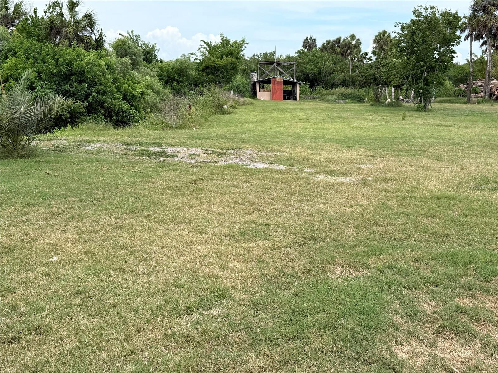 3208 16TH AVE E, PALMETTO, FL — photo 16