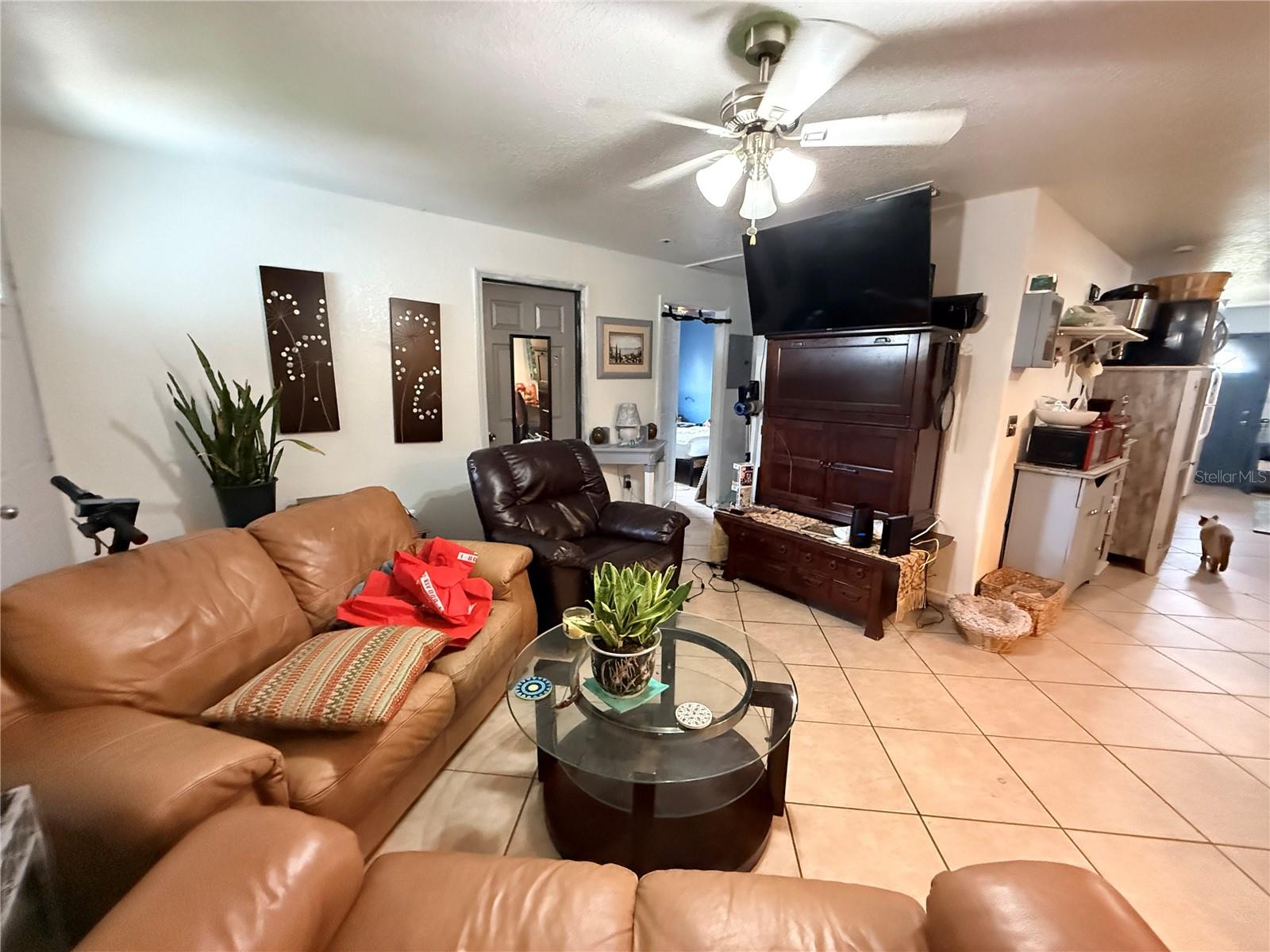 3208 16TH AVE E, PALMETTO, FL — photo 18