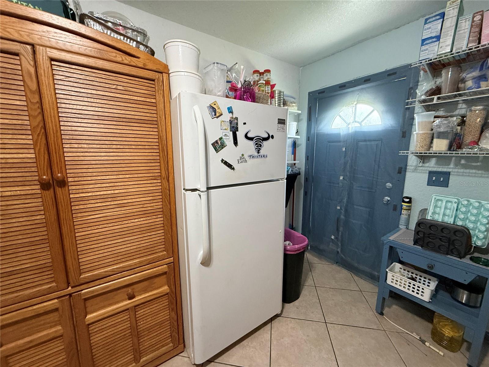 3208 16TH AVE E, PALMETTO, FL — photo 20
