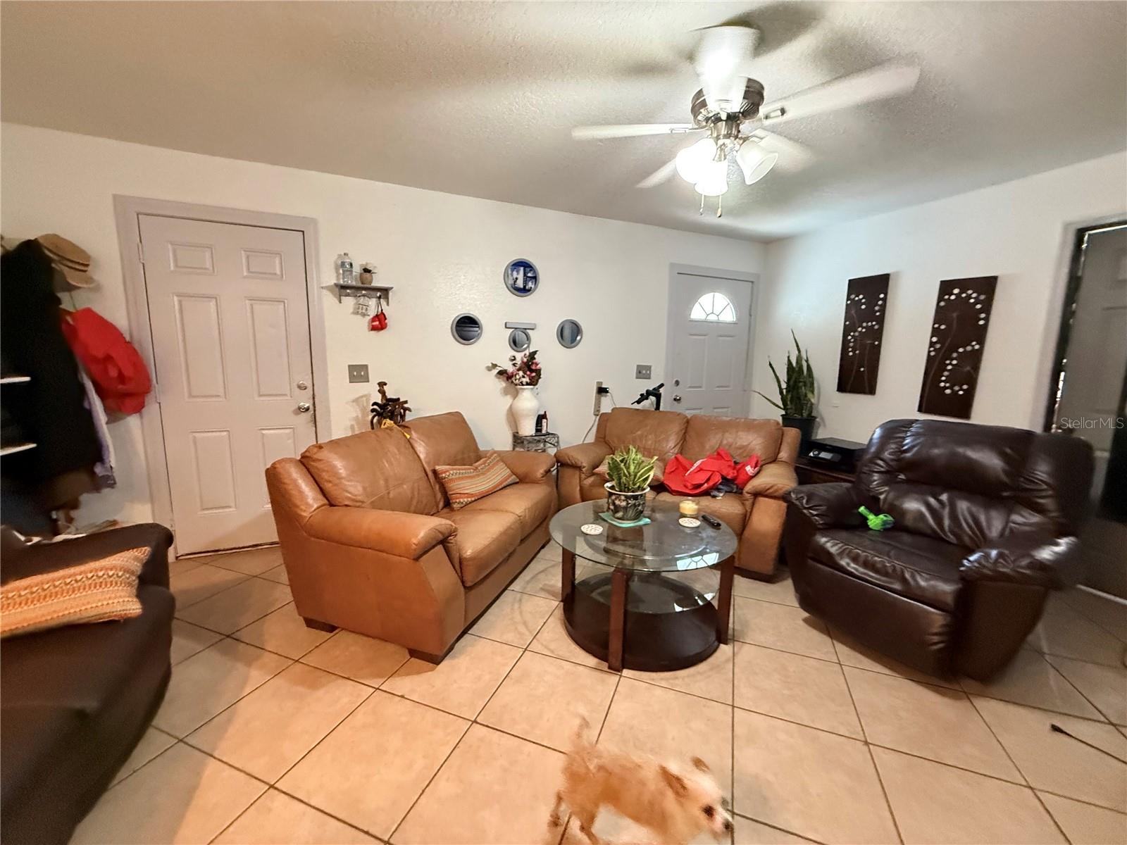 3208 16TH AVE E, PALMETTO, FL — photo 21