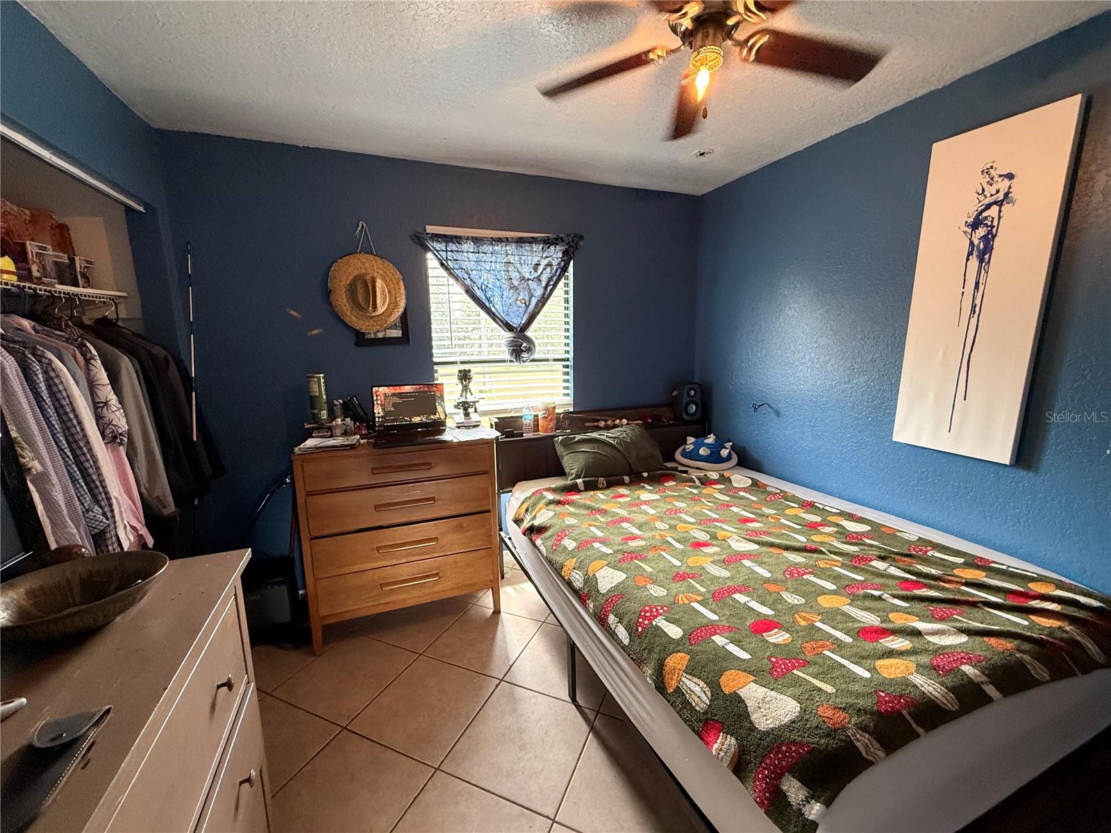 3208 16TH AVE E, PALMETTO, FL — photo 22