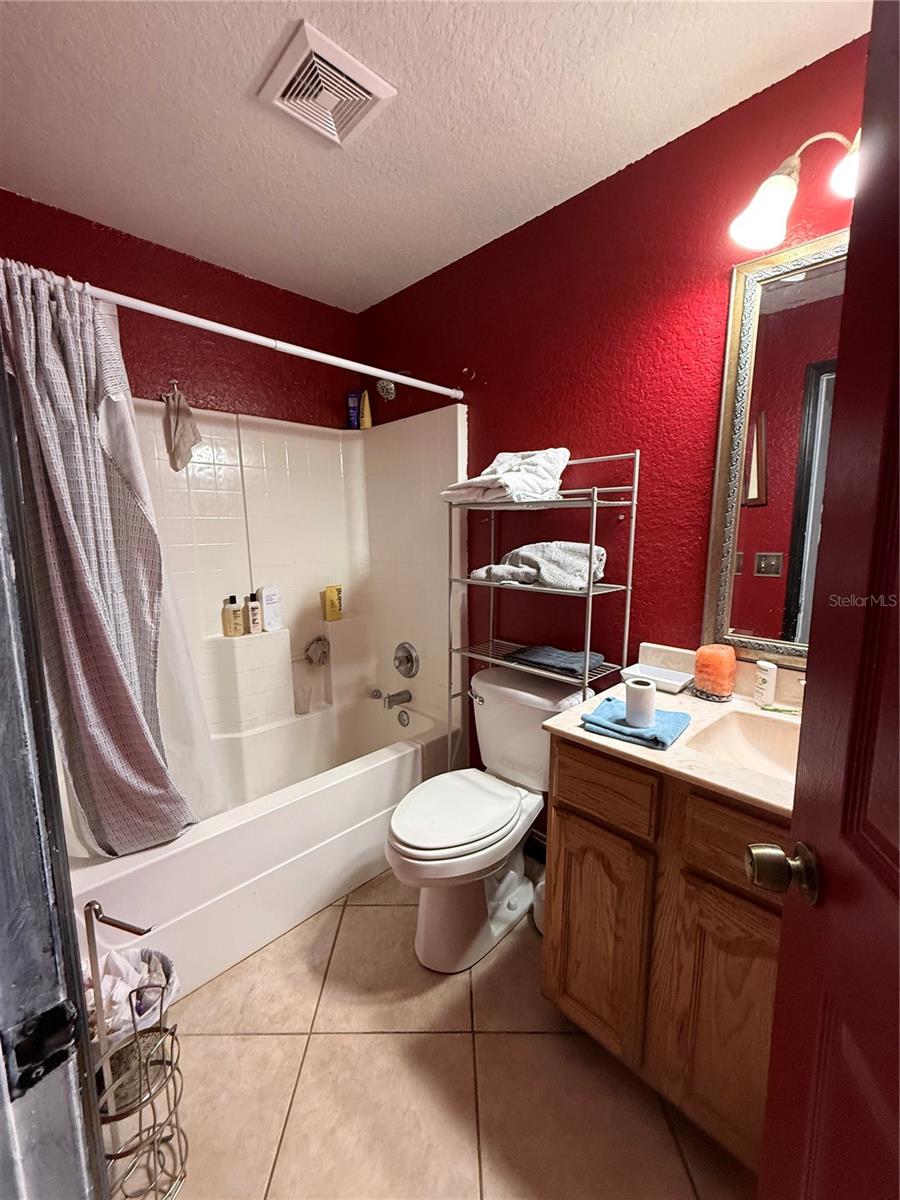 3208 16TH AVE E, PALMETTO, FL — photo 23
